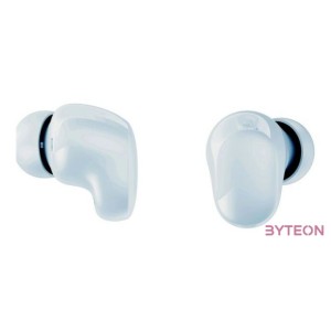 Redmi Buds 6 Play Blue , BHR9283GL