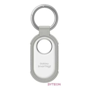 SmartTag2 Rugged Case, Gray