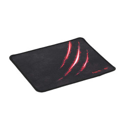 Havit GAMENOTE MP838 Gaming Mousepad