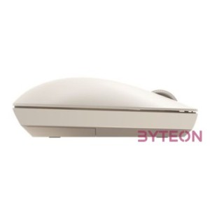 Xiaomi Wireless Mouse Lite 2 White GL , BHR8915GL