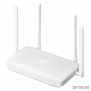 Xiaomi Router AX1500 EU
