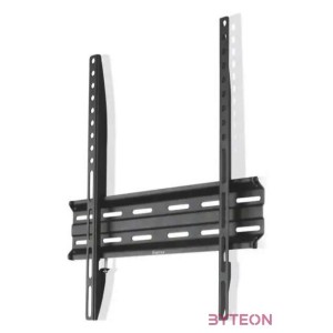 Hama 00220809 400x400 65 fix fali konzol