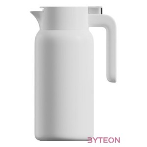 Xiaomi Insulated Kettle 1.8L GL , BHR9049GL