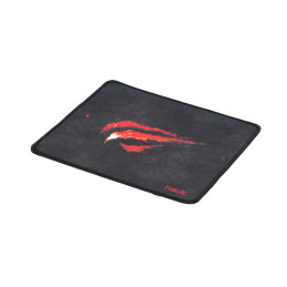 Havit GAMENOTE MP837 Gaming Mousepad