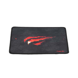 Havit GAMENOTE MP837 Gaming Mousepad