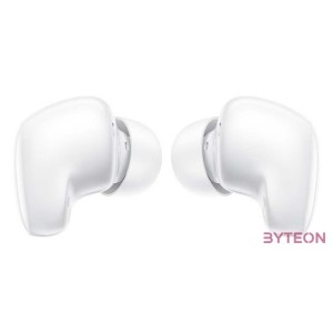 Redmi Buds 6 Play White , BHR8773GL