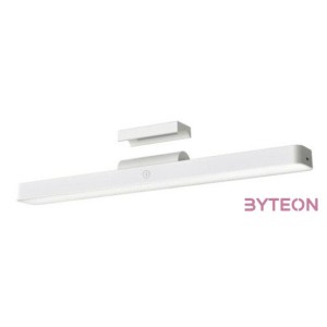 Xiaomi Magnetic Reading Light Bar GL , BHR8956GL