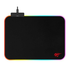 Havit MP901 RGB egérpad