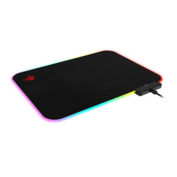 Havit MP901 RGB egérpad