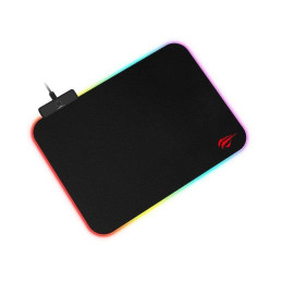 Havit MP901 RGB egérpad