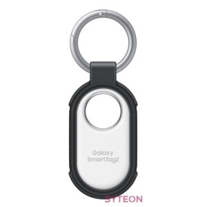 SmartTag2 Rugged Case, Black