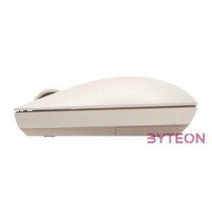 Xiaomi Wireless Mouse Lite 2 White GL , BHR8915GL