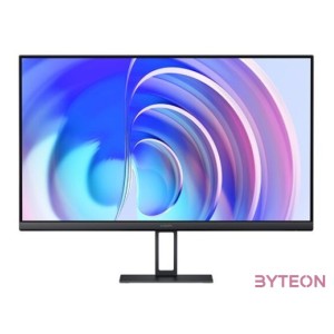 Xiaomi Monitor A24i , ELA5444EU
