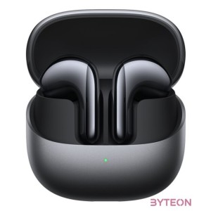Xiaomi Buds 5-Graphite Black , BHR8118GL