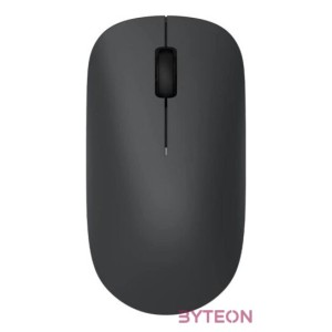 Xiaomi Wireless Mouse Lite 2 Black GL , BHR8916GL