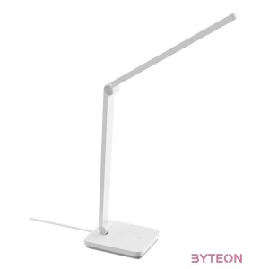 Xiaomi Desk Lamp Lite EU , BHR8955EU