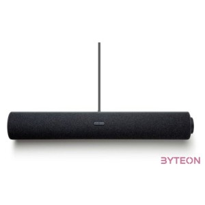 Xiaomi Desktop Speaker , QBH4276GL