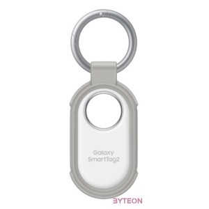 SmartTag2 Rugged Case, Gray