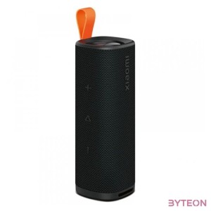 Xiaomi Sound Outdoor black  , QBH4261GL