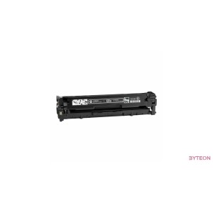 HP 131X (CF210X) - Fekete, nagy kapacitású