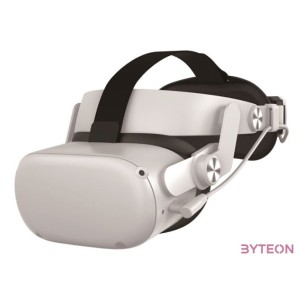 Venom VS4209 Meta Quest 2 & 3 univerzális headset pánt  5000mAh akkumulátor csomag