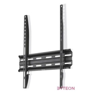 Hama 00220809 400x400 65 fix fali konzol