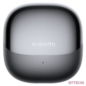 Xiaomi Buds 5-Graphite Black , BHR8118GL