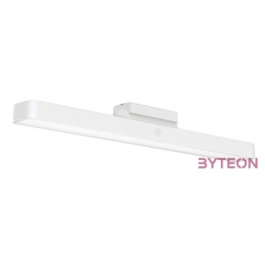 Xiaomi Magnetic Reading Light Bar GL , BHR8956GL