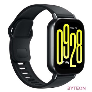 Redmi Watch 5 Active Midnight Black , BHR8784GL