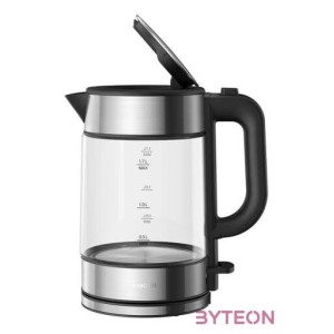 Mi Electric Glass Kettle EU , BHR7423EU