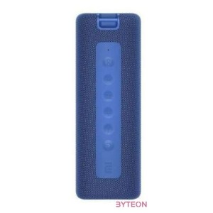 Xiaomi Sound Outdoor Blue  , QBH4265GL