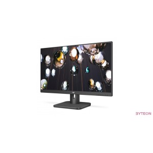 AOC 24E1Q [23.8", IPS]