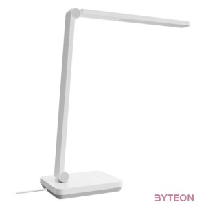 Xiaomi Desk Lamp Lite EU , BHR8955EU