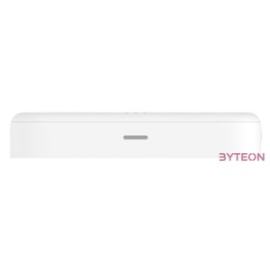 Mi Temperature and Humidity Monitor 3 , BHR9041GL