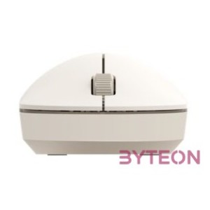 Xiaomi Wireless Mouse Lite 2 White GL , BHR8915GL