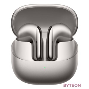 Xiaomi Buds 5-Titan Gray , BHR8116GL