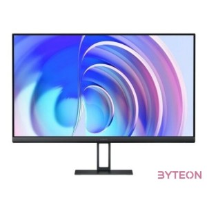 Xiaomi Monitor A24i , ELA5444EU