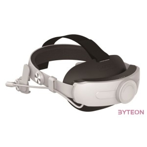 Venom VS4209 Meta Quest 2 & 3 univerzális headset pánt  5000mAh akkumulátor csomag