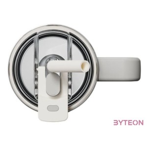 Xiaomi Straw Mug , BHR9540GL