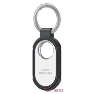 SmartTag2 Rugged Case, Black