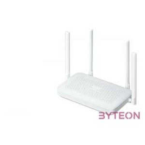 Xiaomi Router AX1500 EU