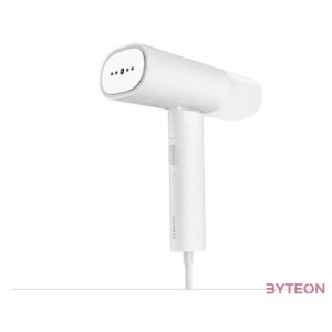 Xiaomi Handheld Garment Steamer EU , BHR8269EU