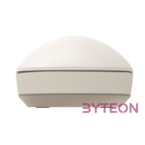 Xiaomi Wireless Mouse Lite 2 White GL , BHR8915GL