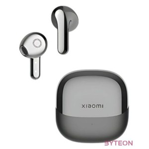 Xiaomi Buds 5-Graphite Black , BHR8118GL