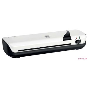 GBC Inspire A4 fehér laminálógép