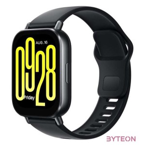 Redmi Watch 5 Active Midnight Black , BHR8784GL