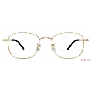 Xiaomi BHR8793GL Blue Light Blocking Glasses arany kékfény szűrő szemüveg