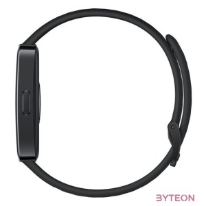 HUAWEI Band 9, Black