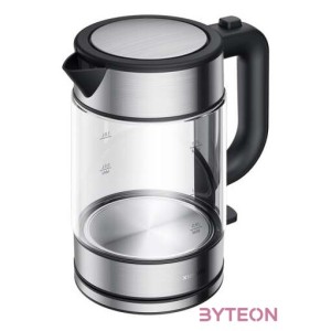 Mi Electric Glass Kettle EU , BHR7423EU