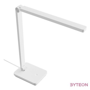 Xiaomi Desk Lamp Lite EU , BHR8955EU